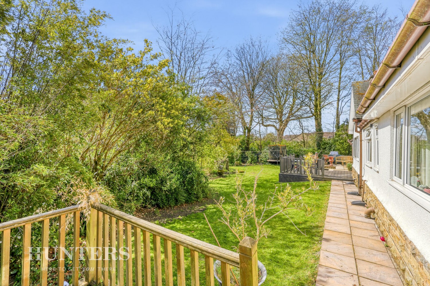 Stansfield Hall, Littleborough, OL15 9RH