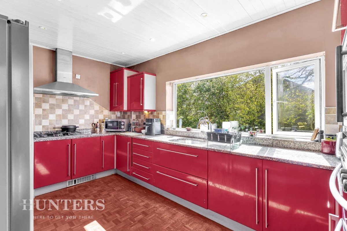 Stansfield Hall, Littleborough, OL15 9RH