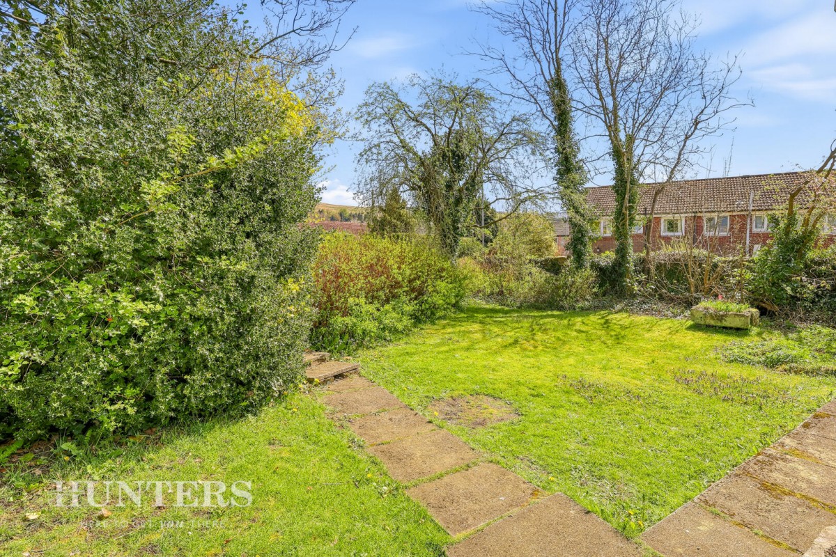 Stansfield Hall, Littleborough, OL15 9RH