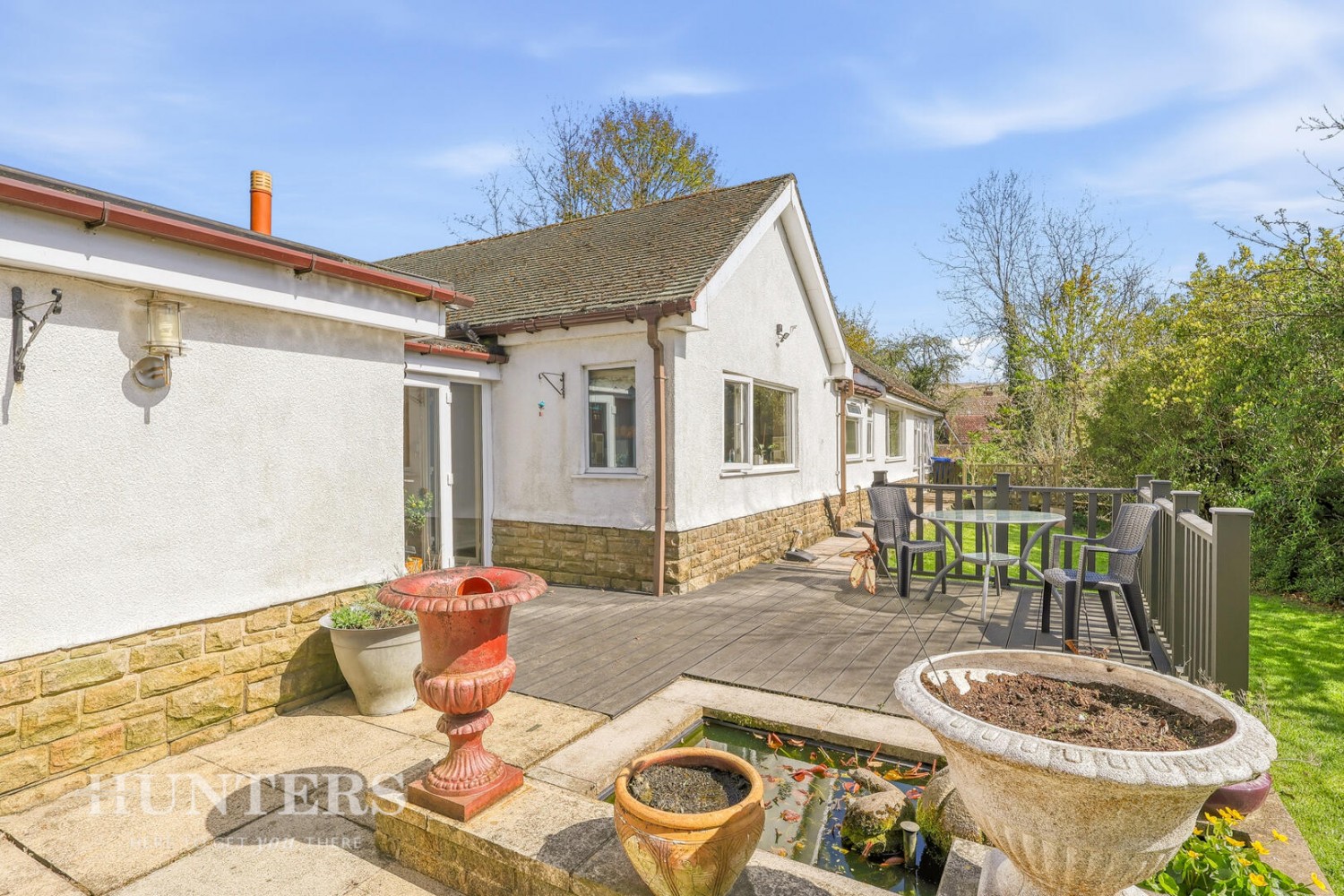 Stansfield Hall, Littleborough, OL15 9RH