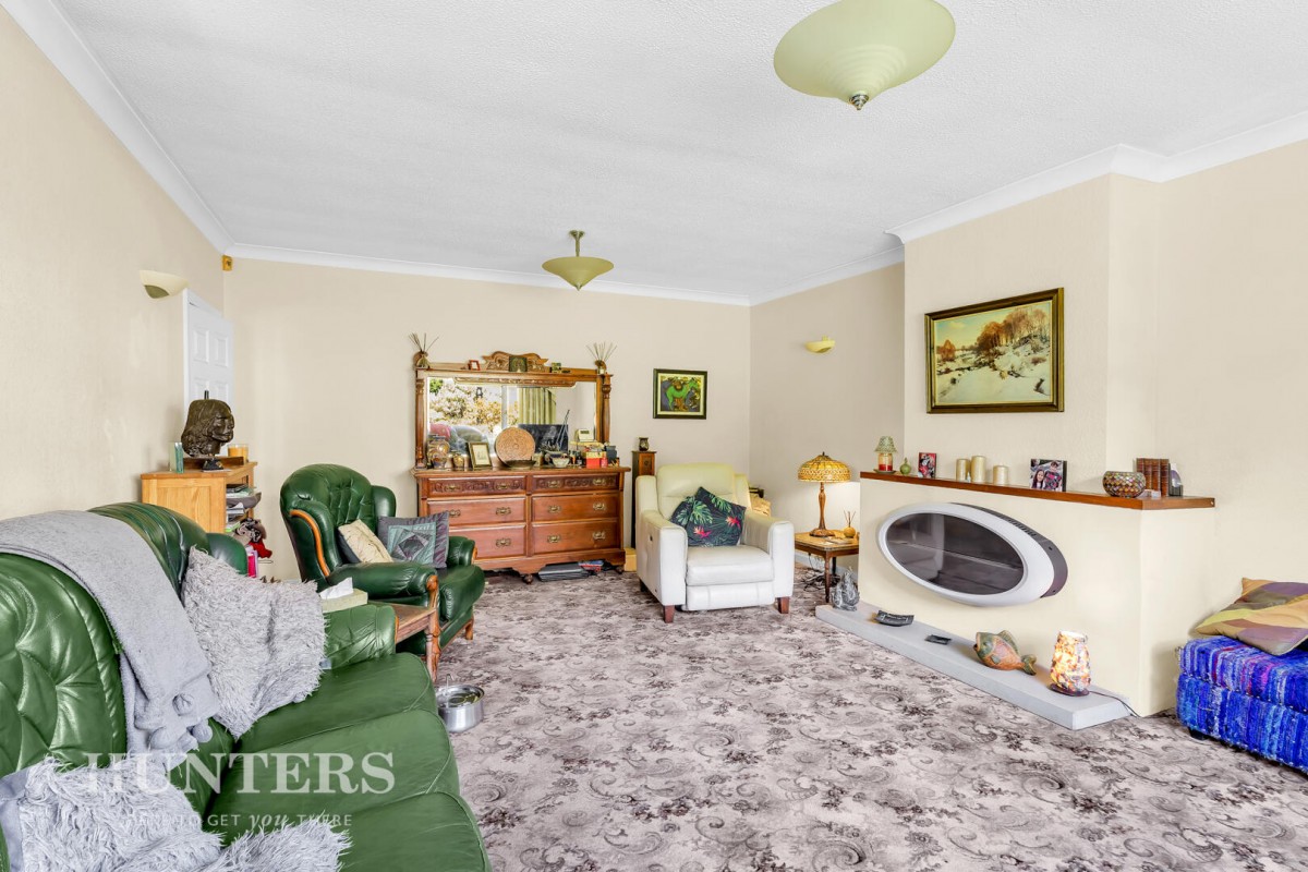 Stansfield Hall, Littleborough, OL15 9RH