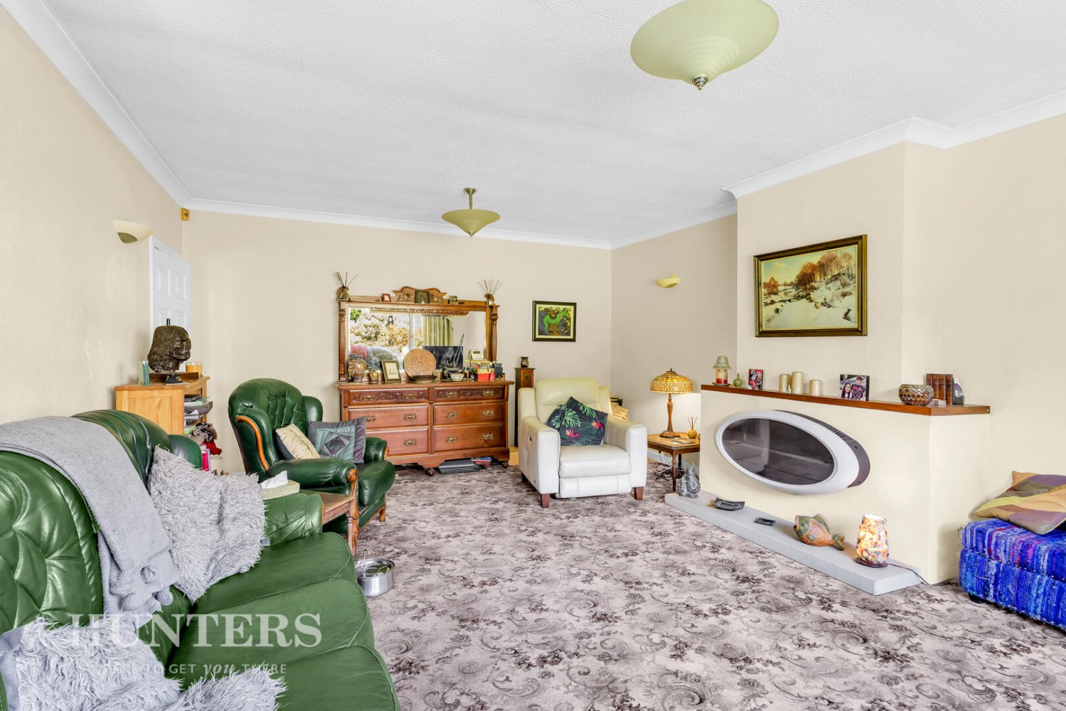 Stansfield Hall, Littleborough, OL15 9RH