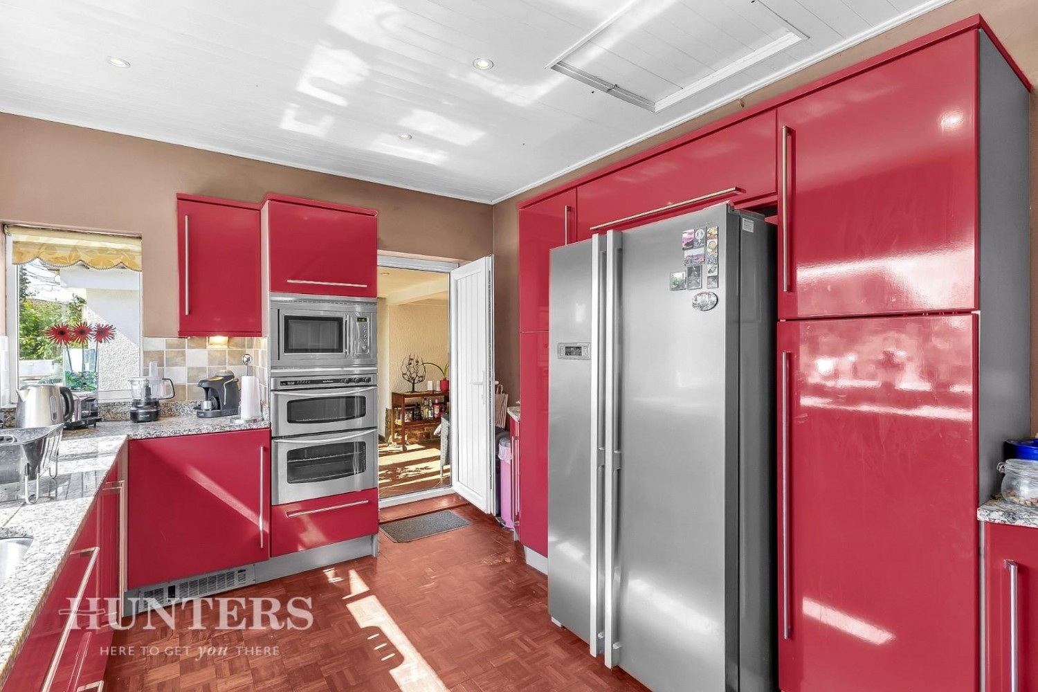 Stansfield Hall, Littleborough, OL15 9RH