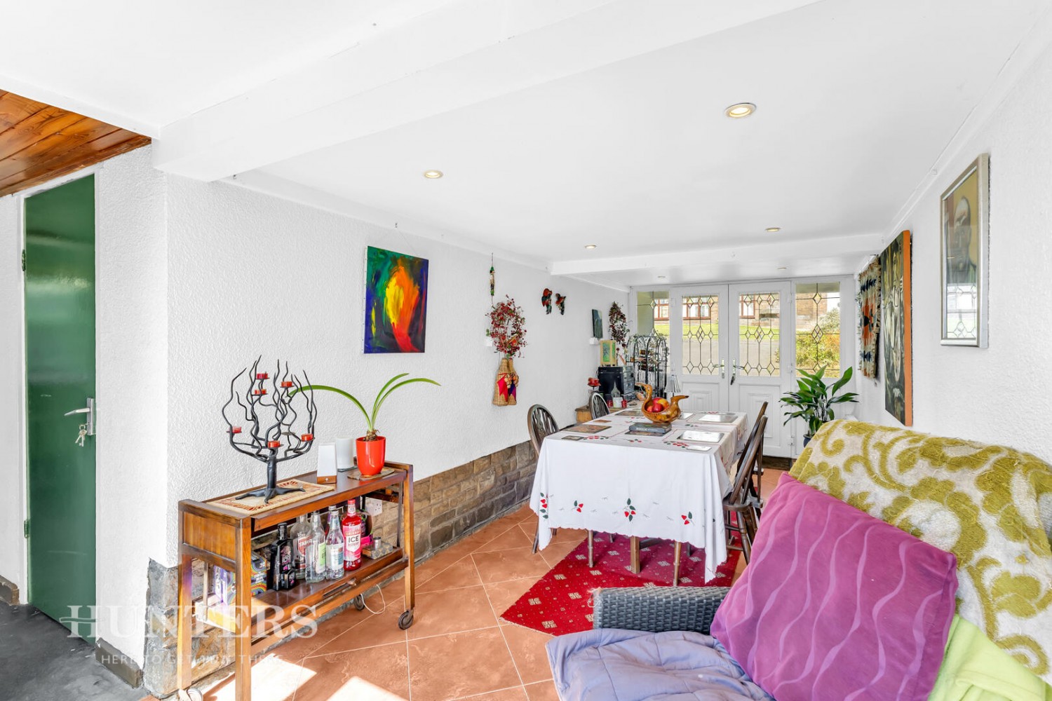 Stansfield Hall, Littleborough, OL15 9RH