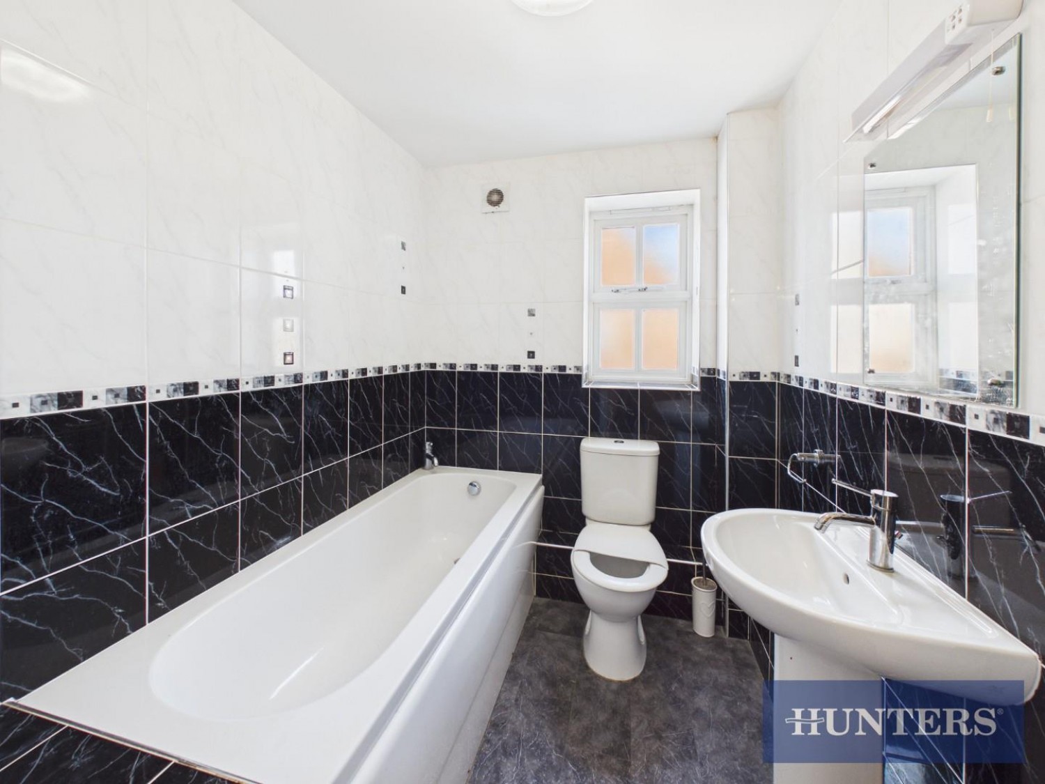 Byre Way, Burton Fleming, Driffield