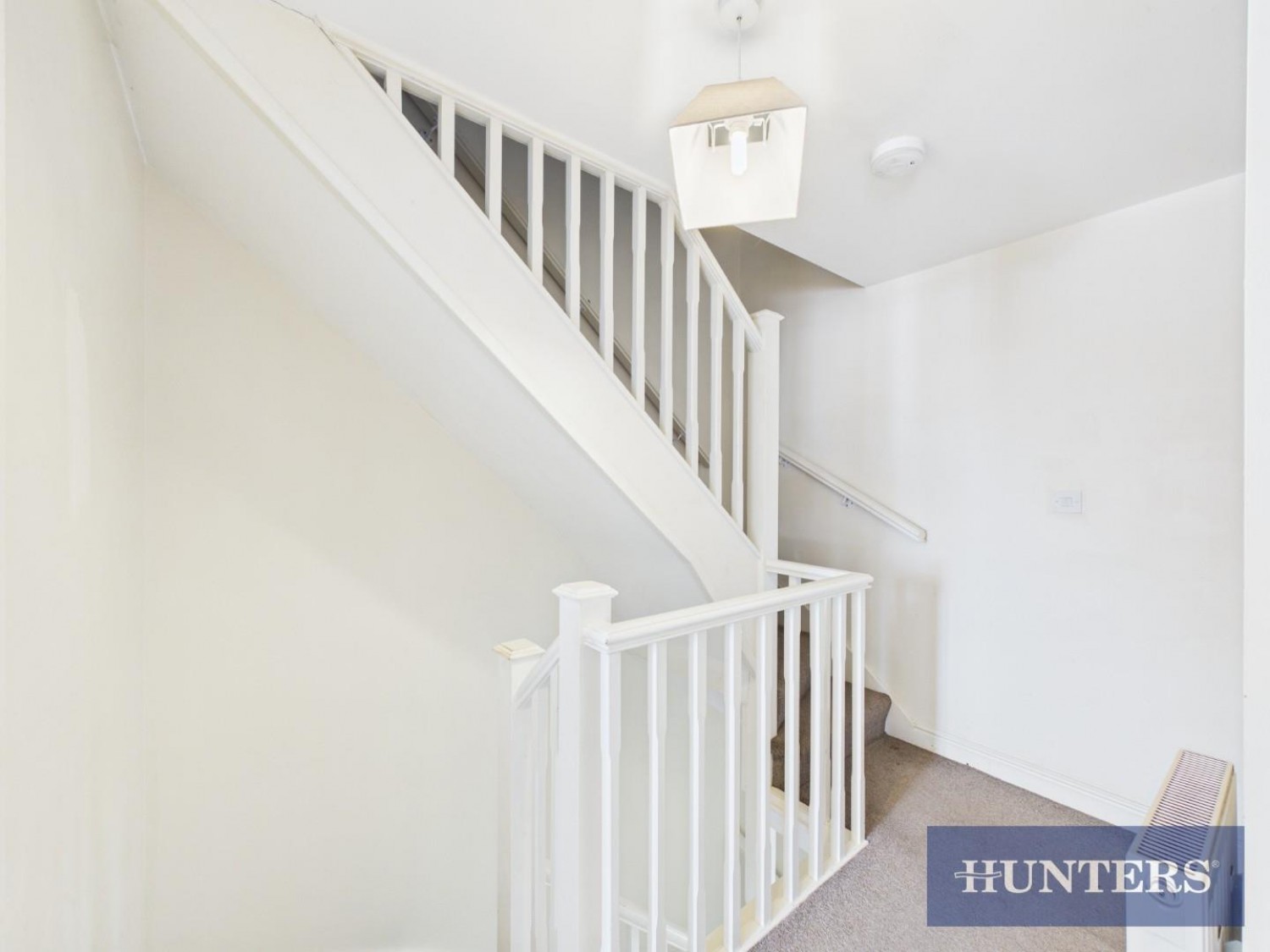 Byre Way, Burton Fleming, Driffield