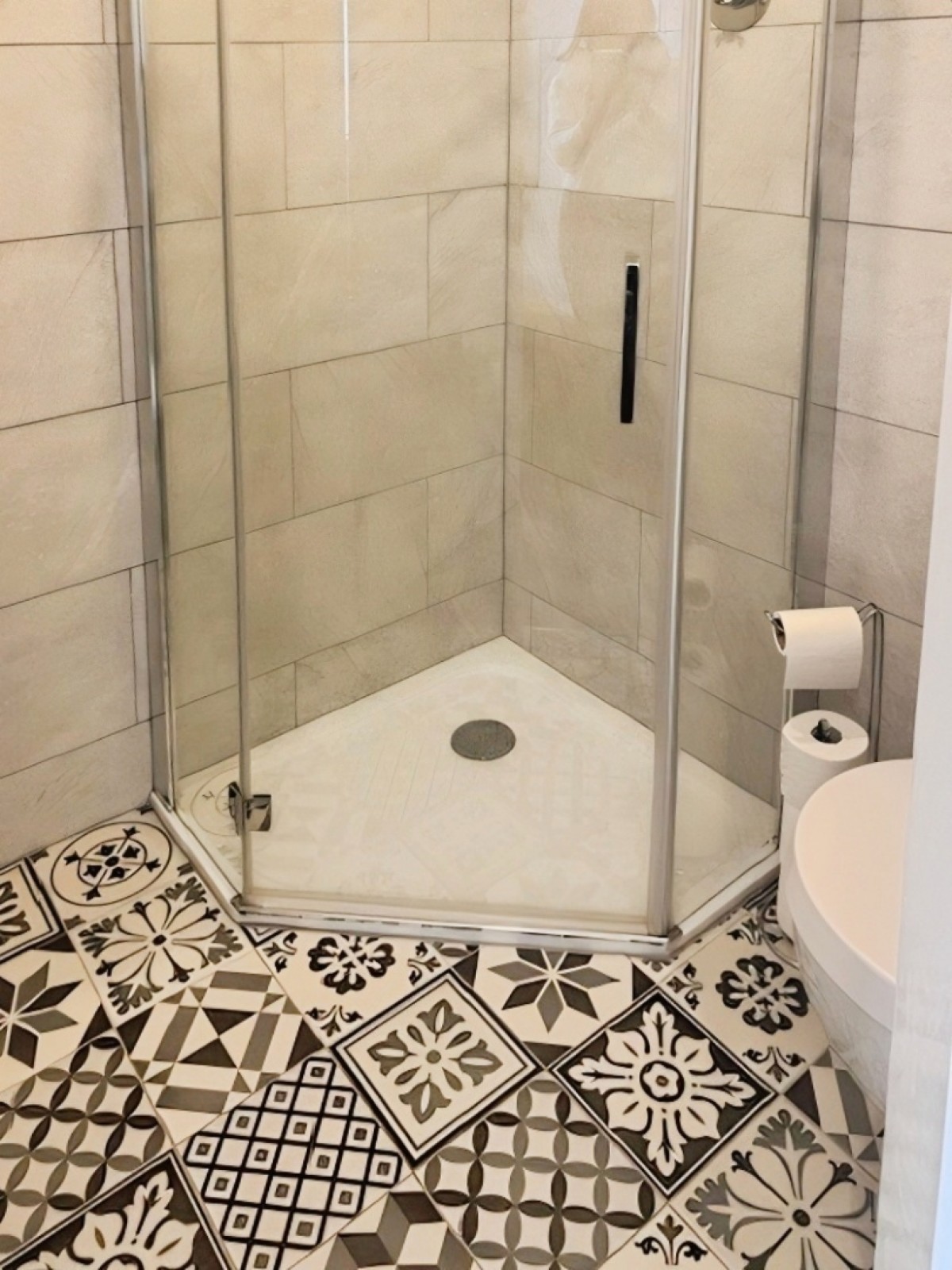 Coppice Wood, Hunwick, Crook