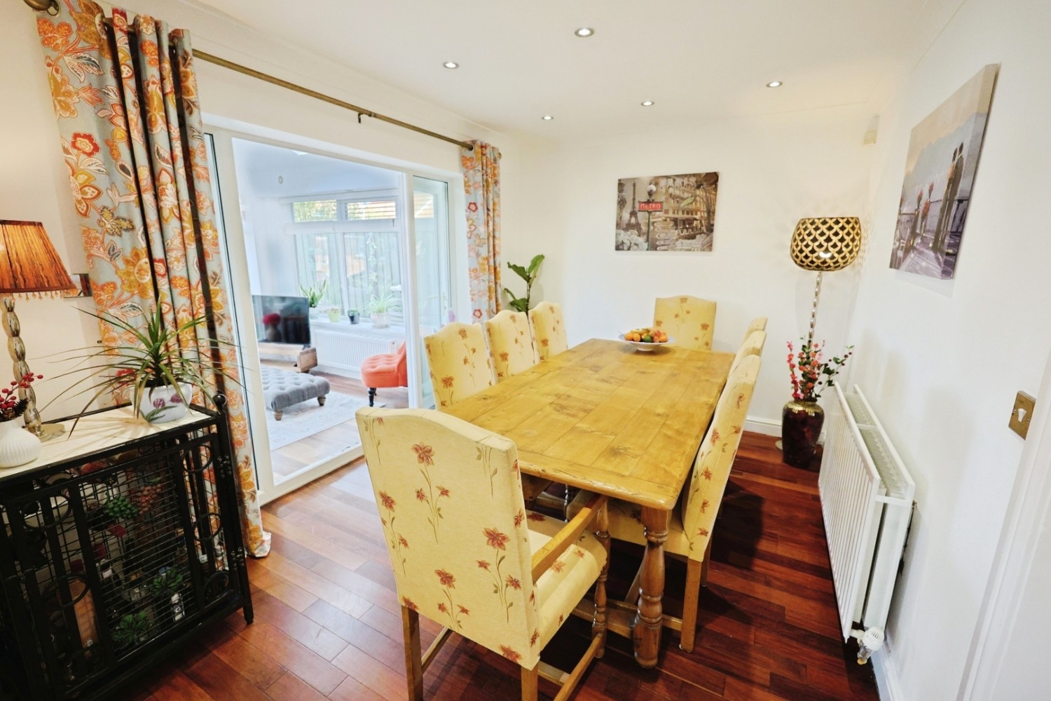 Coppice Wood, Hunwick, Crook