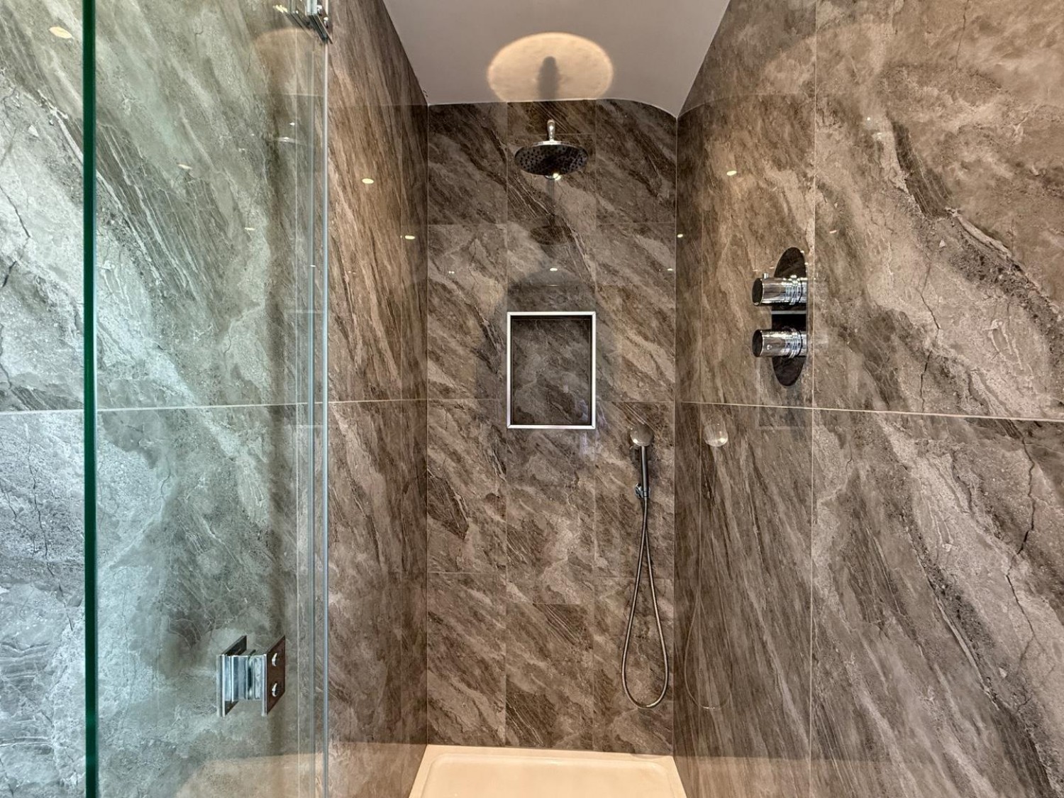 Laburnum Walk, Stonehouse