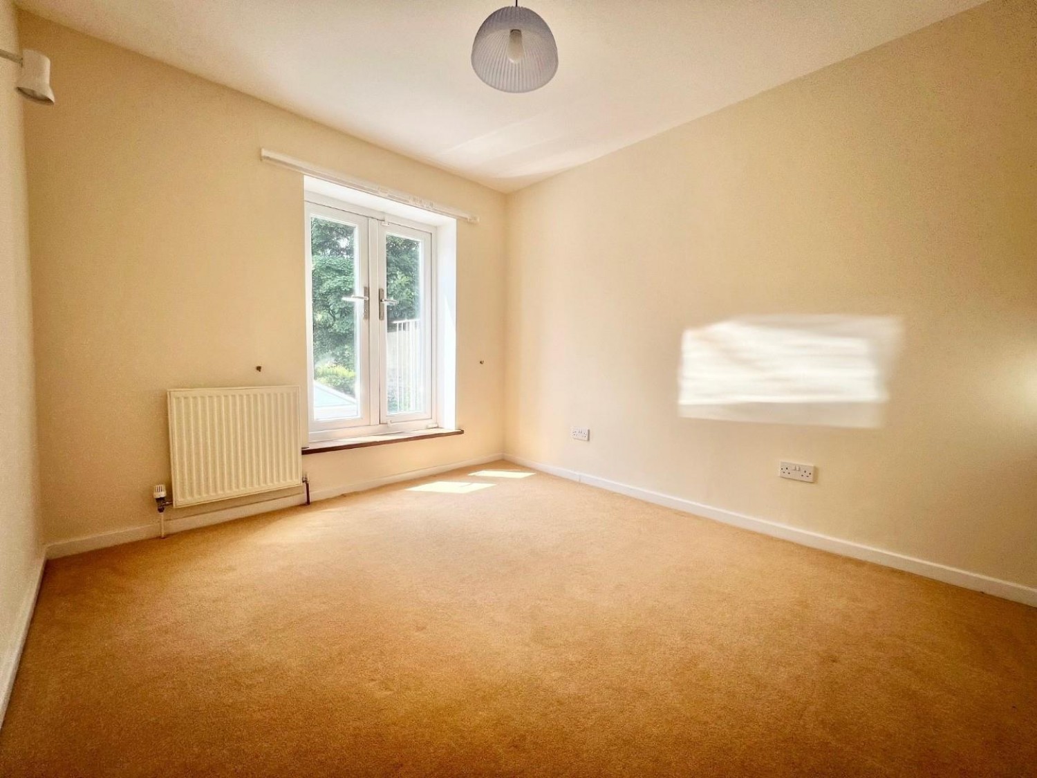 Stone Moor Road, Bolsterstone, Sheffield, S36 3ZN