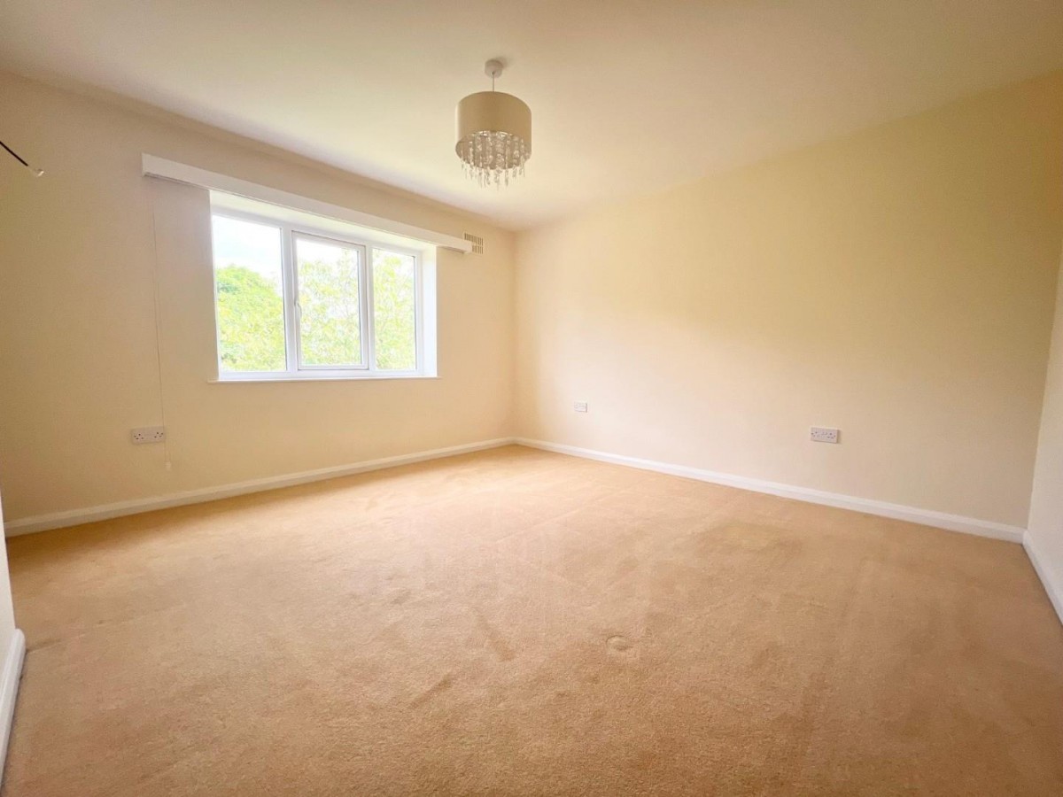 Stone Moor Road, Bolsterstone, Sheffield, S36 3ZN