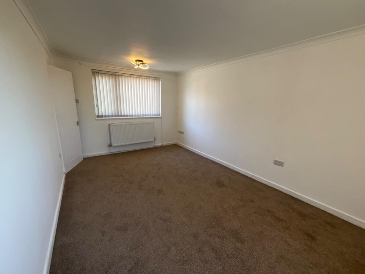 Windsor Drive, Dukinfield