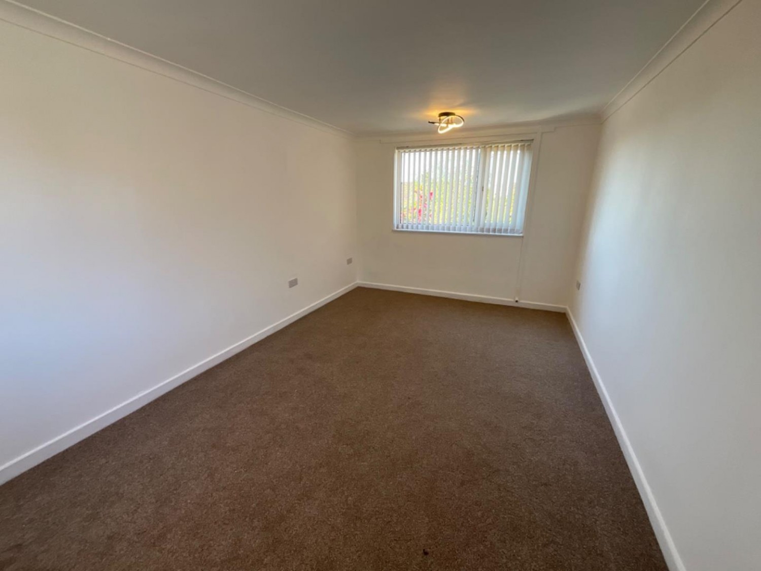 Windsor Drive, Dukinfield