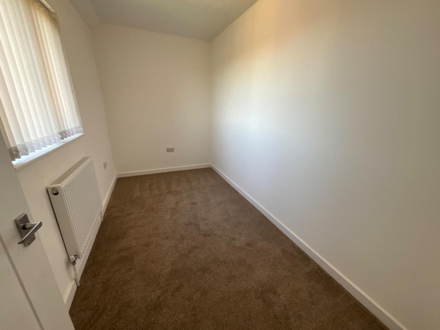 Windsor Drive, Dukinfield