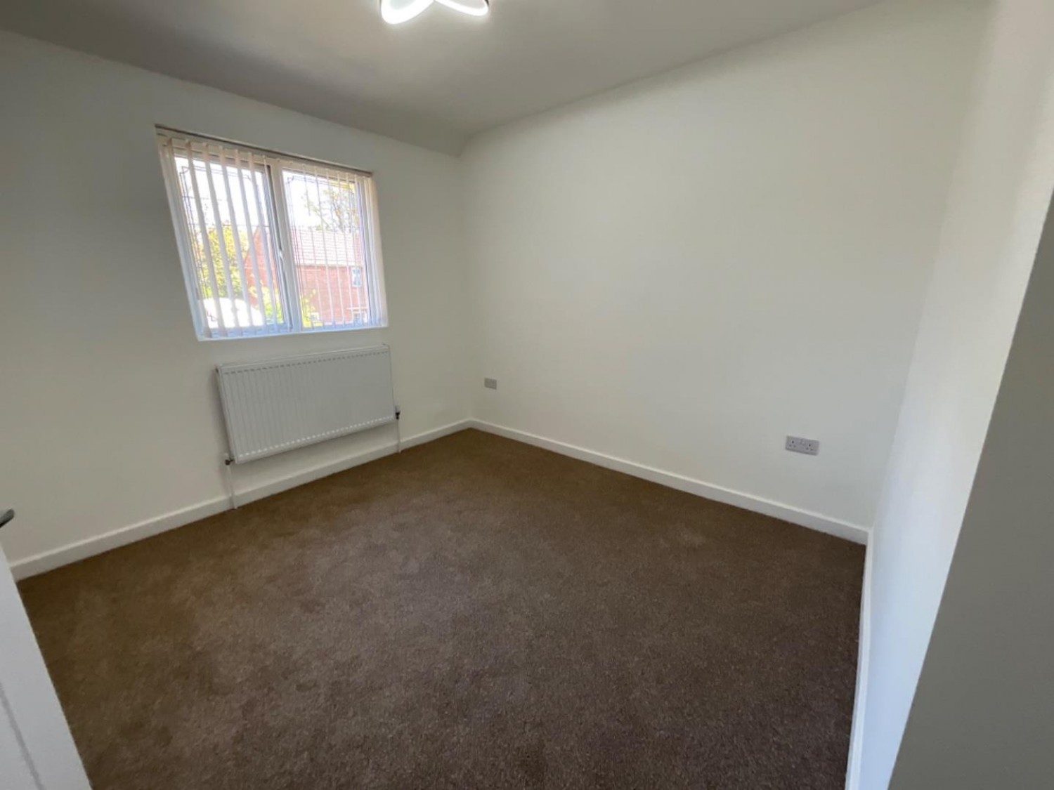 Windsor Drive, Dukinfield