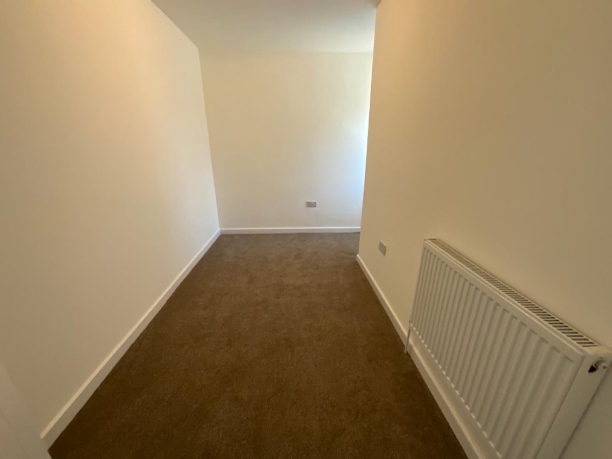 Windsor Drive, Dukinfield