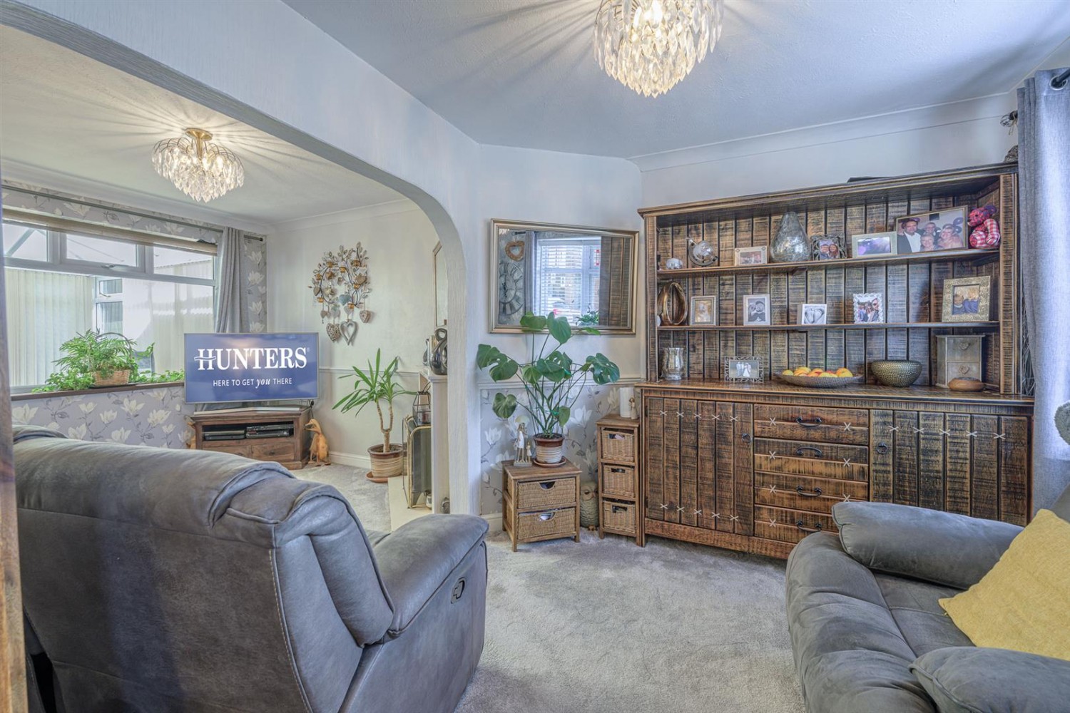 Tack Farm Road, Stourbridge, DY8 5DP