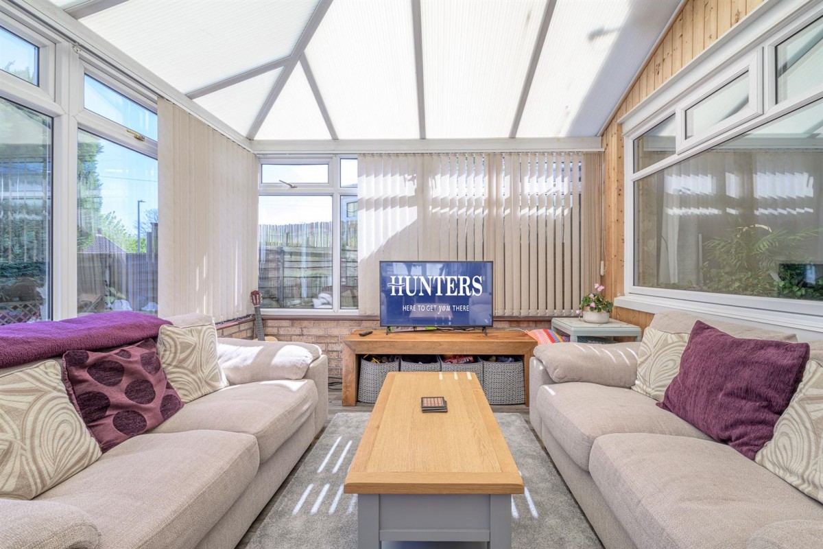 Tack Farm Road, Stourbridge, DY8 5DP