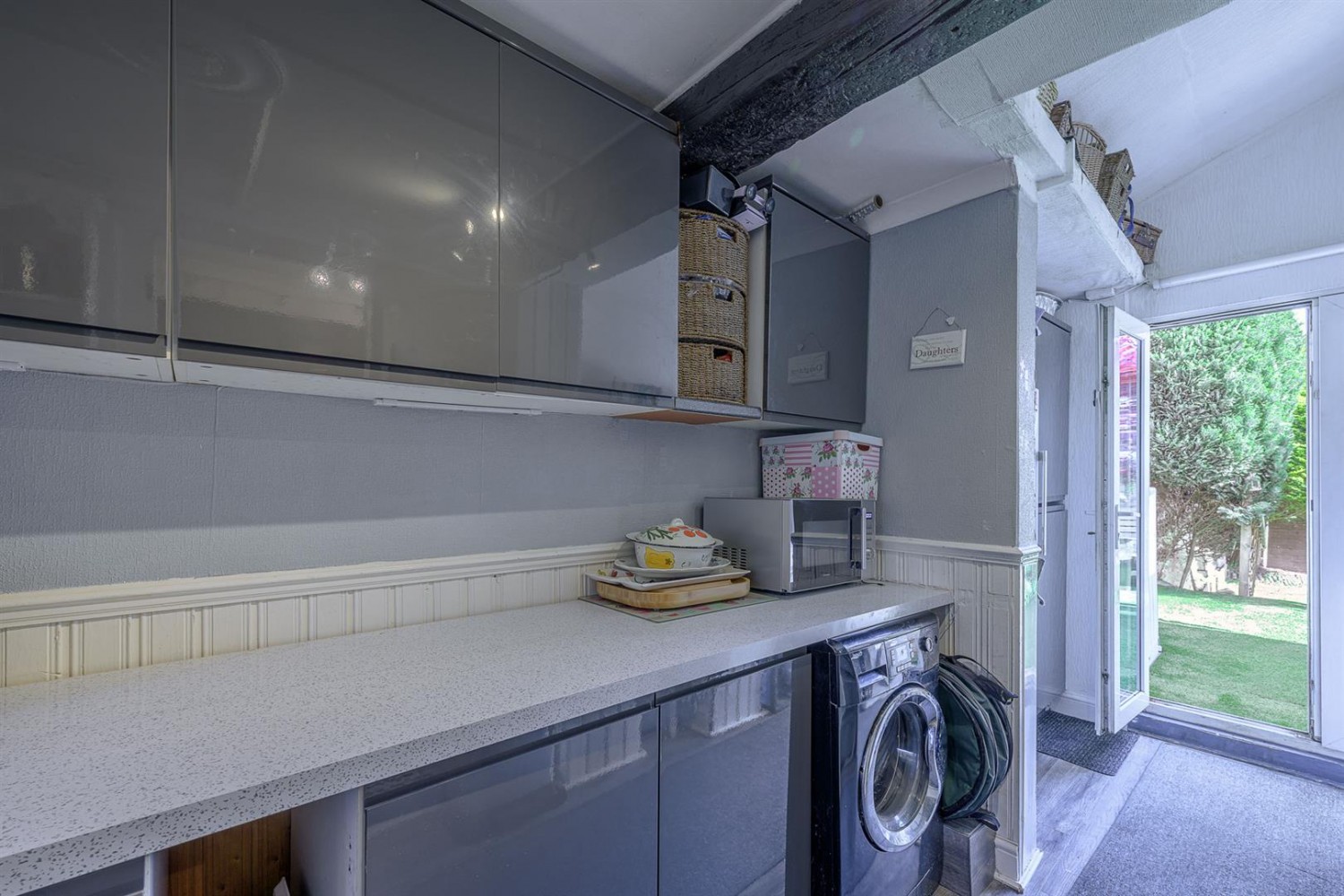 Tack Farm Road, Stourbridge, DY8 5DP