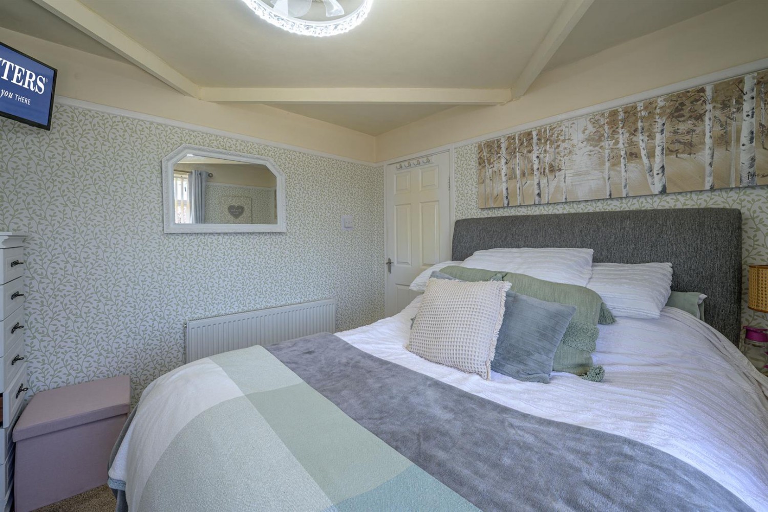 Tack Farm Road, Stourbridge, DY8 5DP