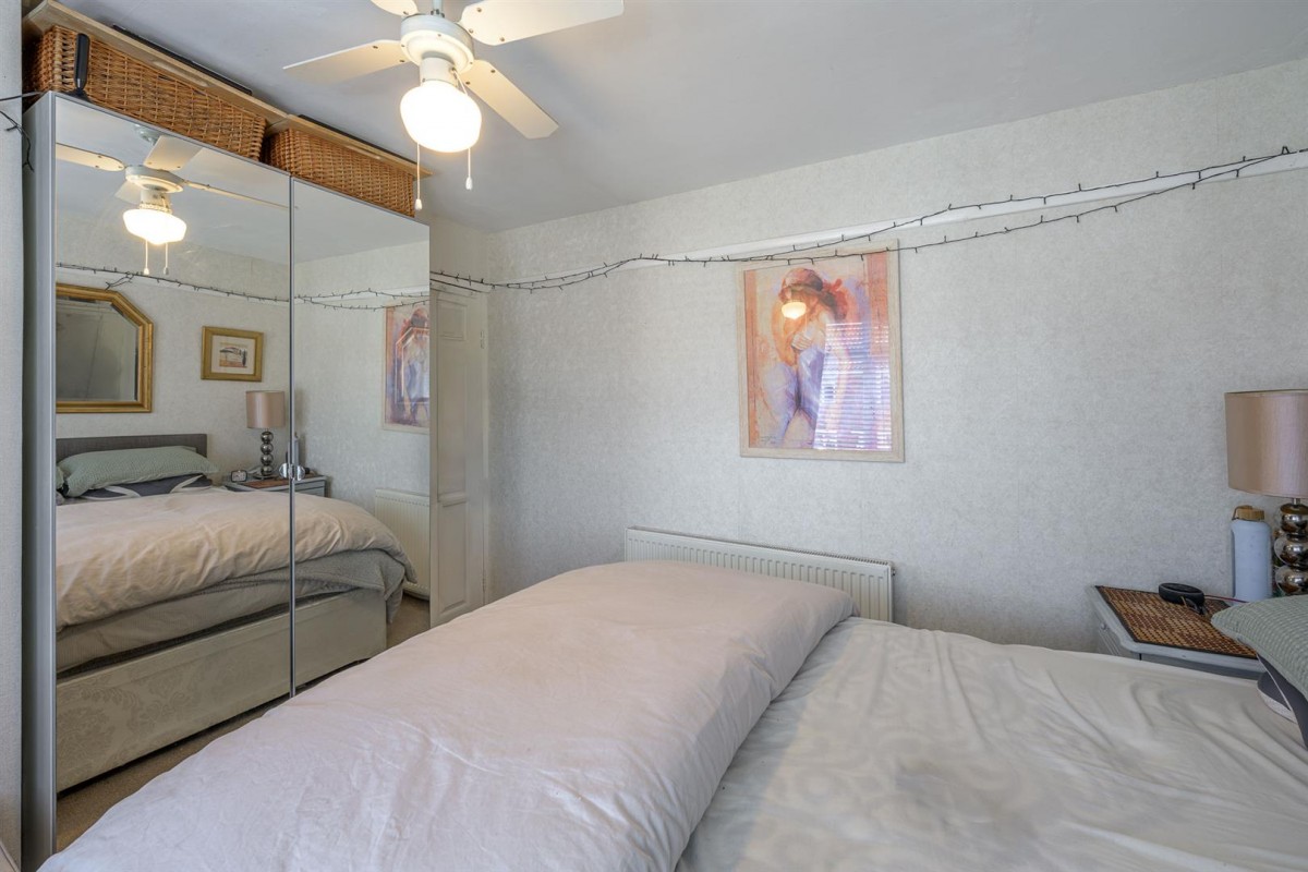 Tack Farm Road, Stourbridge, DY8 5DP