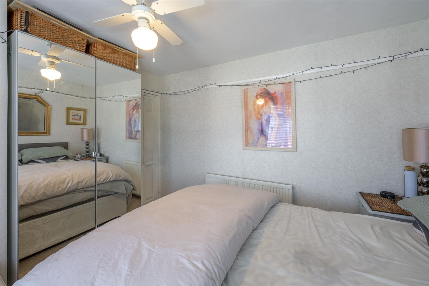 Tack Farm Road, Stourbridge, DY8 5DP