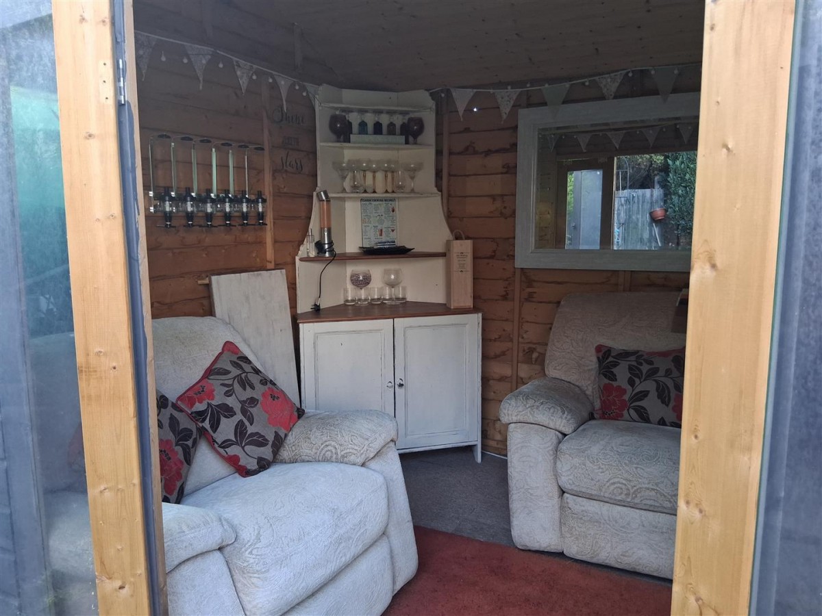 Tack Farm Road, Stourbridge, DY8 5DP