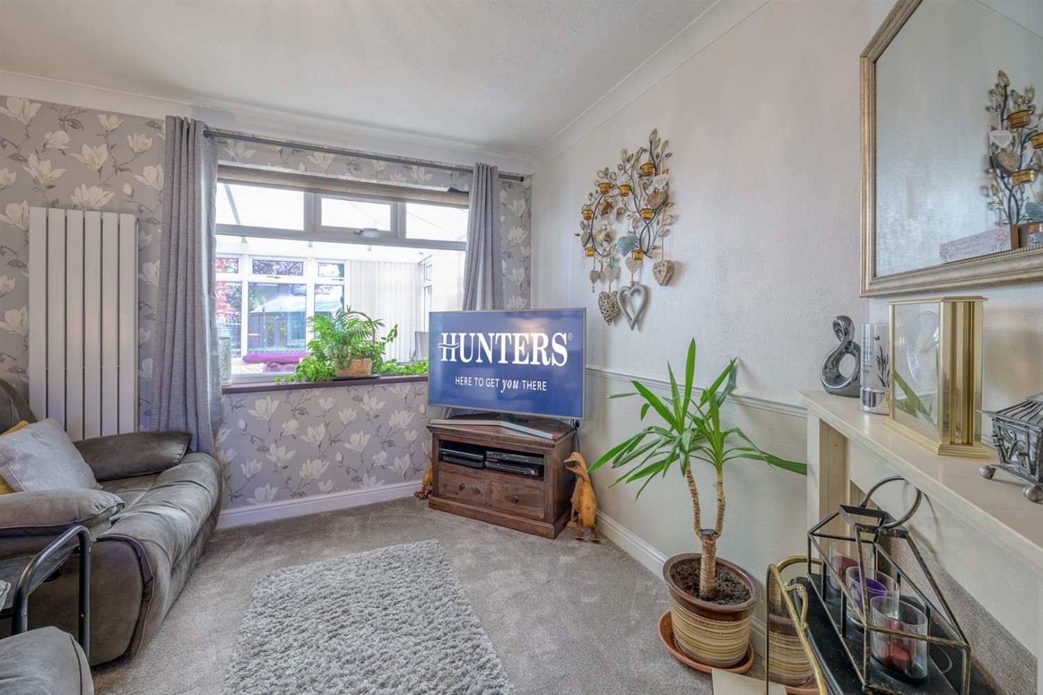 Tack Farm Road, Stourbridge, DY8 5DP