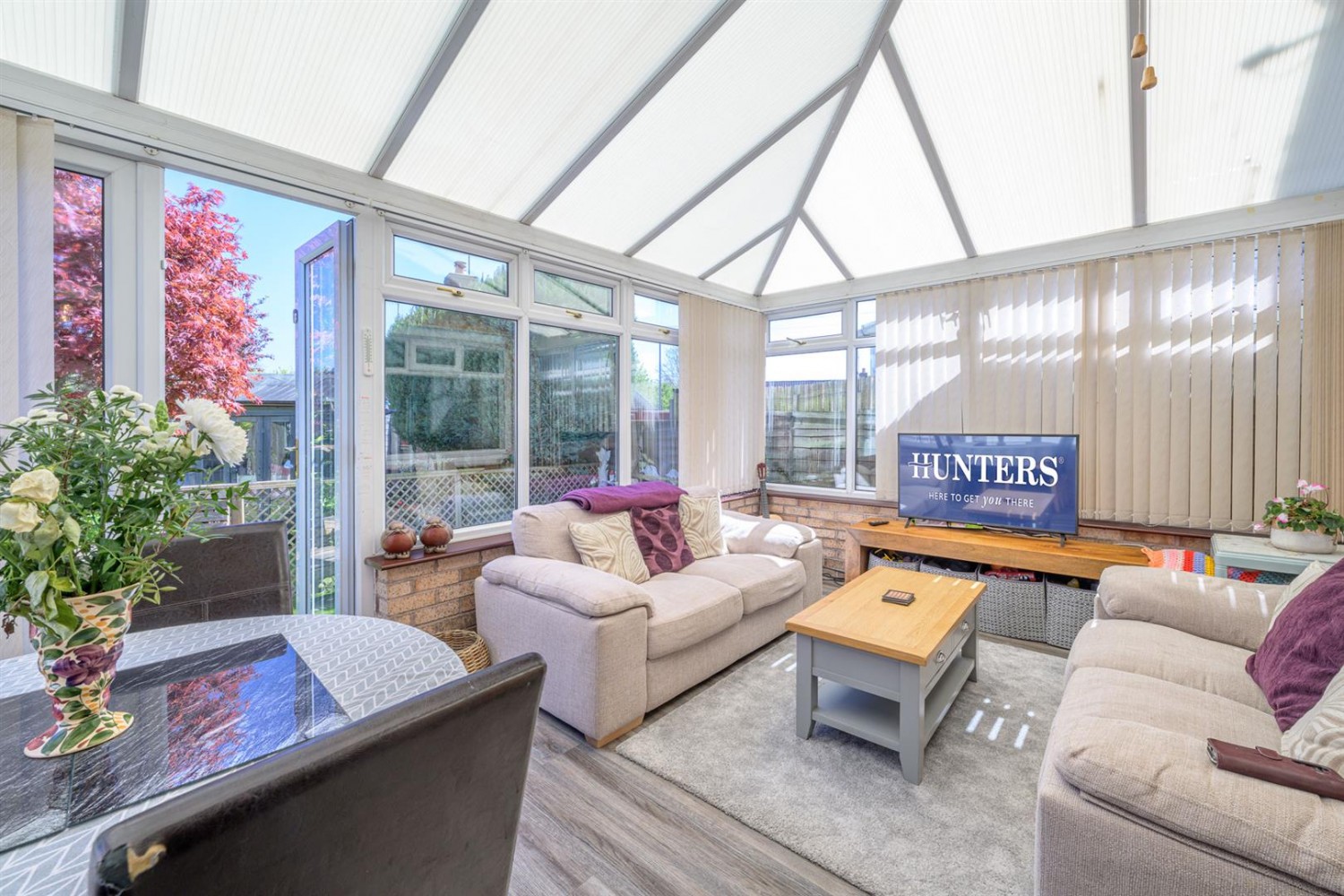 Tack Farm Road, Stourbridge, DY8 5DP