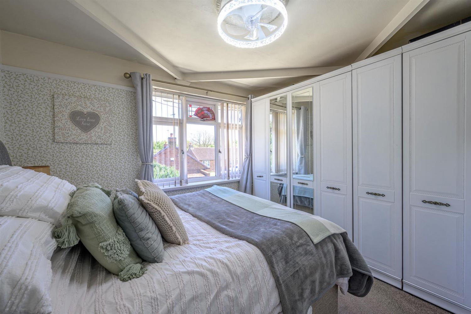 Tack Farm Road, Stourbridge, DY8 5DP