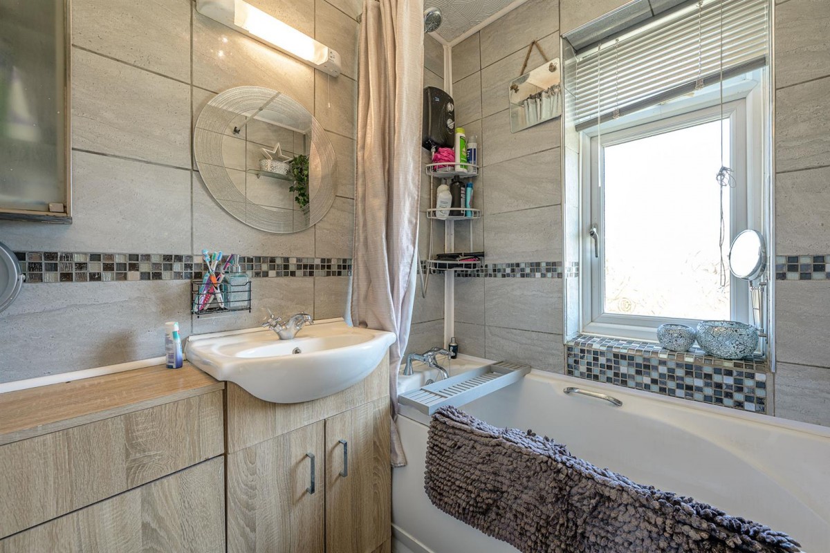 Tack Farm Road, Stourbridge, DY8 5DP