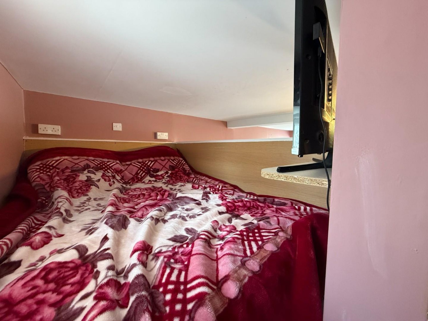 Low Mill Lane, Dewsbury