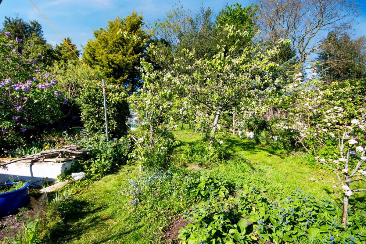 Sycamore Crescent, Bawtry, Doncaster