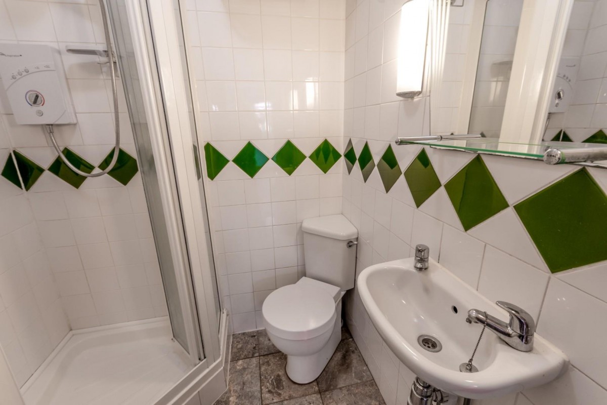 Sycamore Crescent, Bawtry, Doncaster