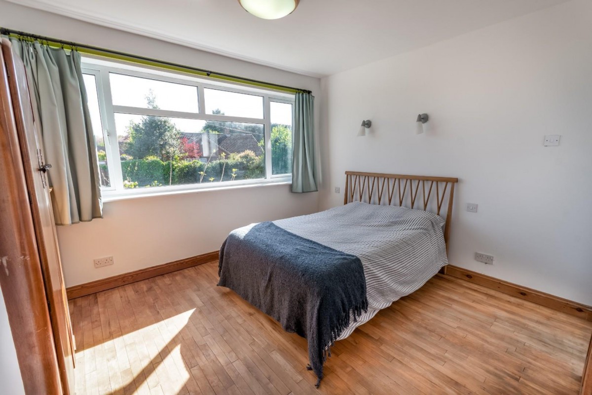 Sycamore Crescent, Bawtry, Doncaster