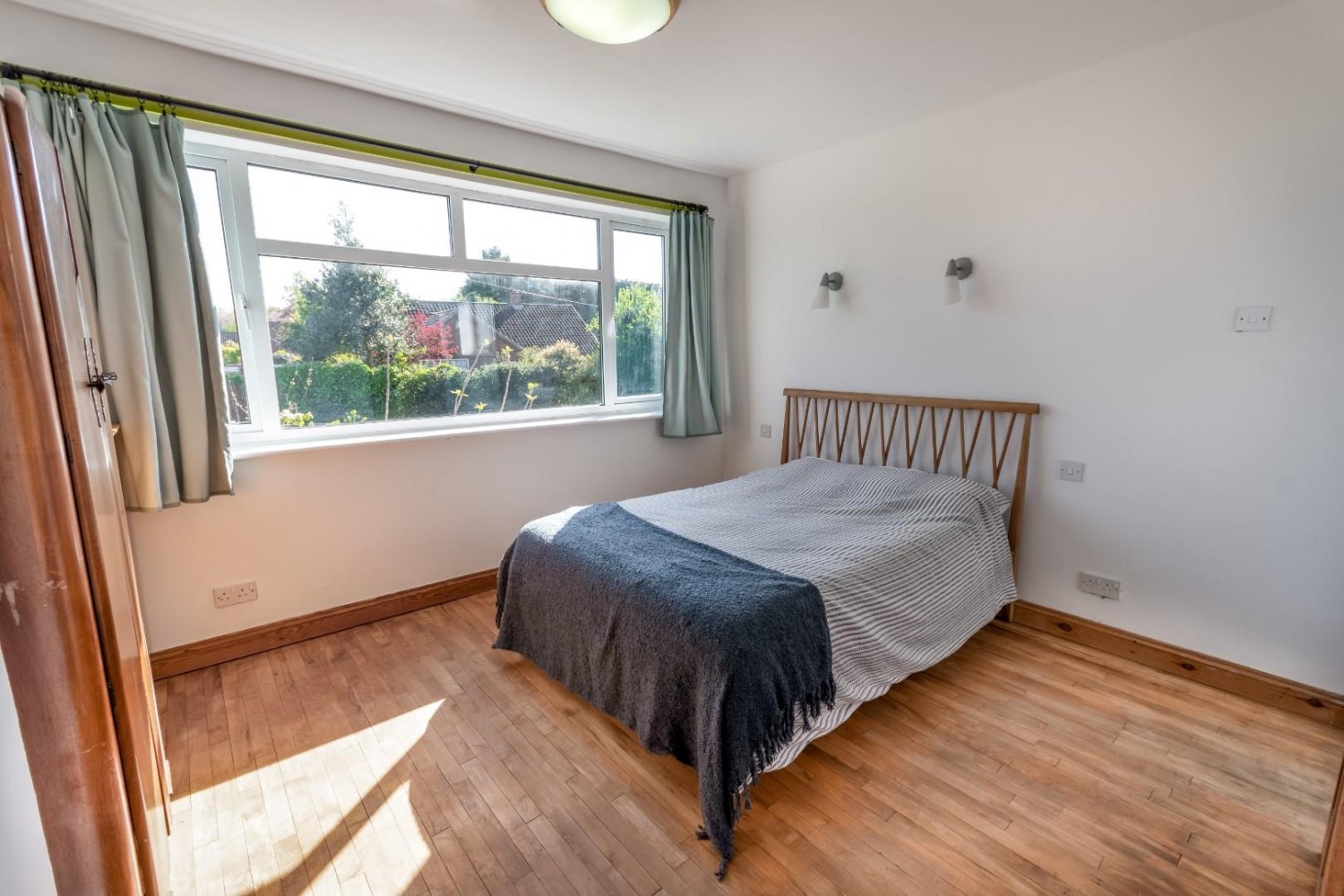 Sycamore Crescent, Bawtry, Doncaster