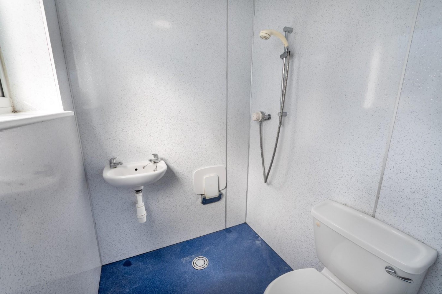 Sycamore Crescent, Bawtry, Doncaster