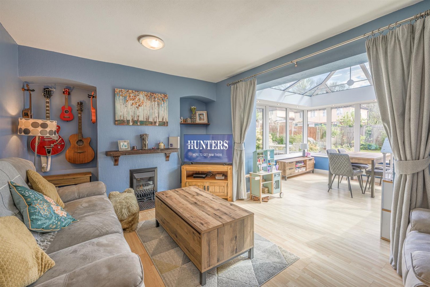 Bedcote Place, Stourbridge, DY8 1LD