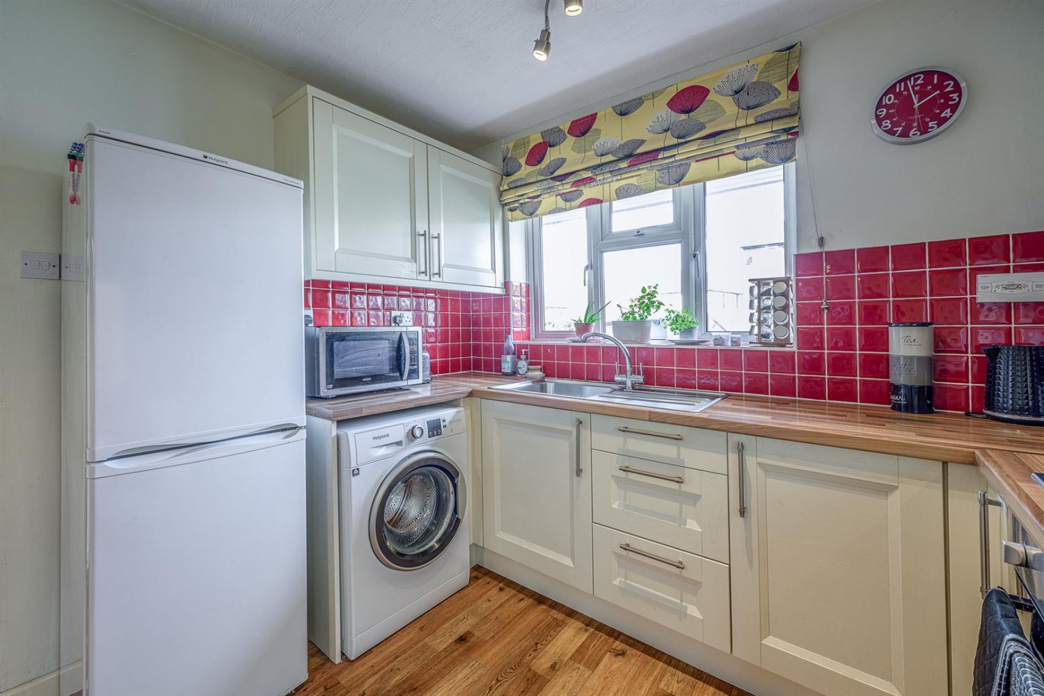 Bedcote Place, Stourbridge, DY8 1LD