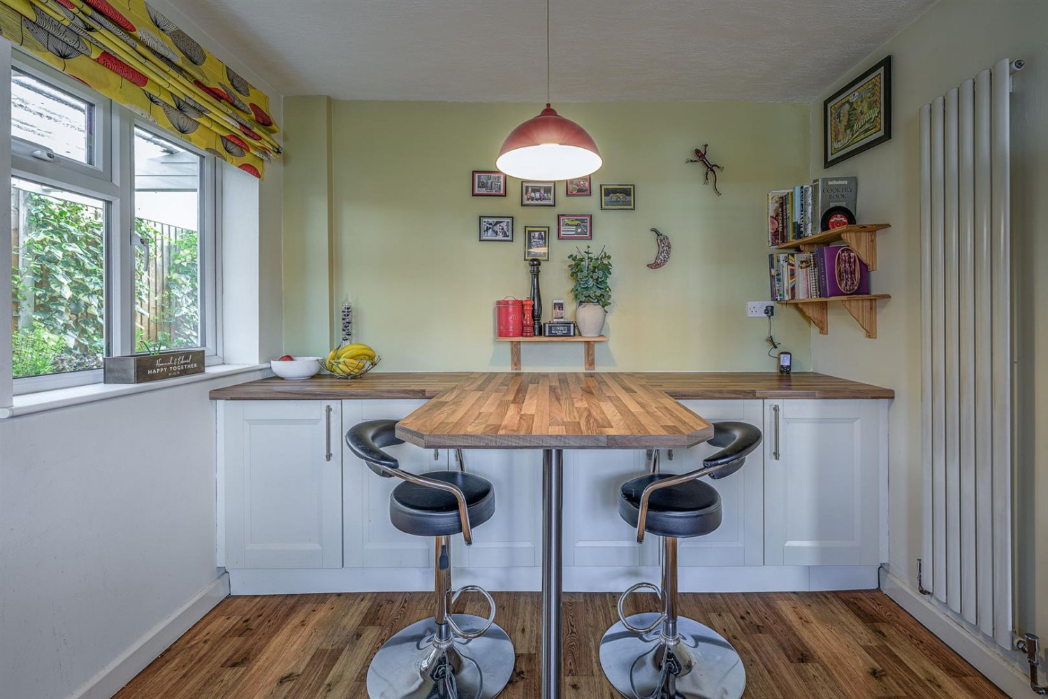 Bedcote Place, Stourbridge, DY8 1LD