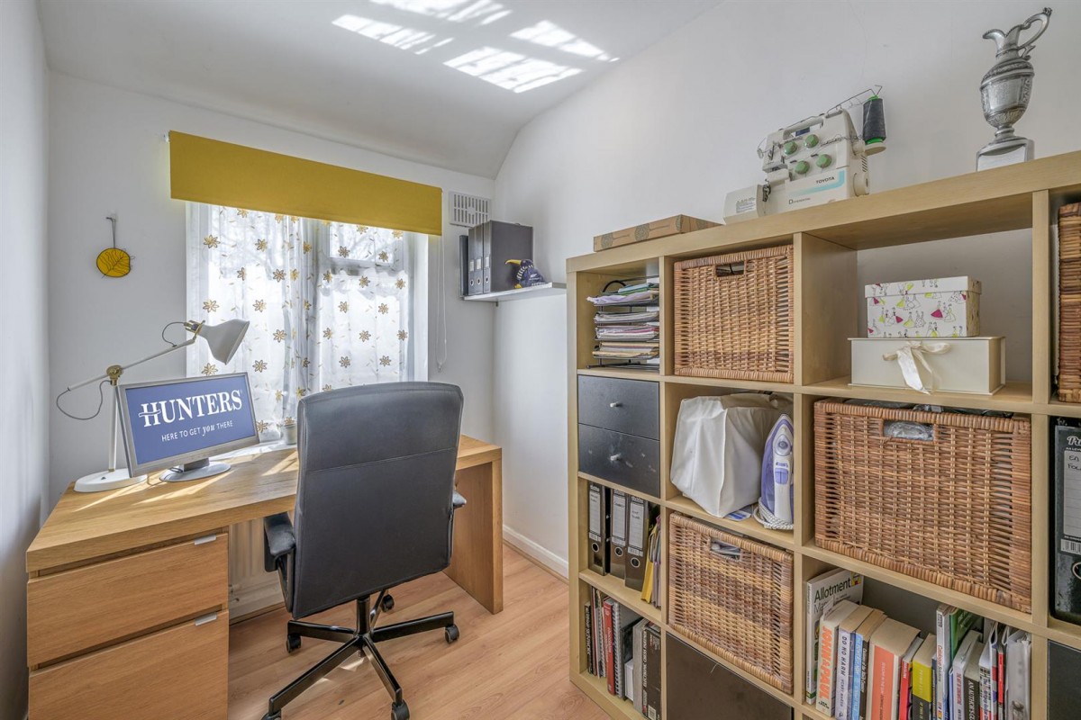 Bedcote Place, Stourbridge, DY8 1LD