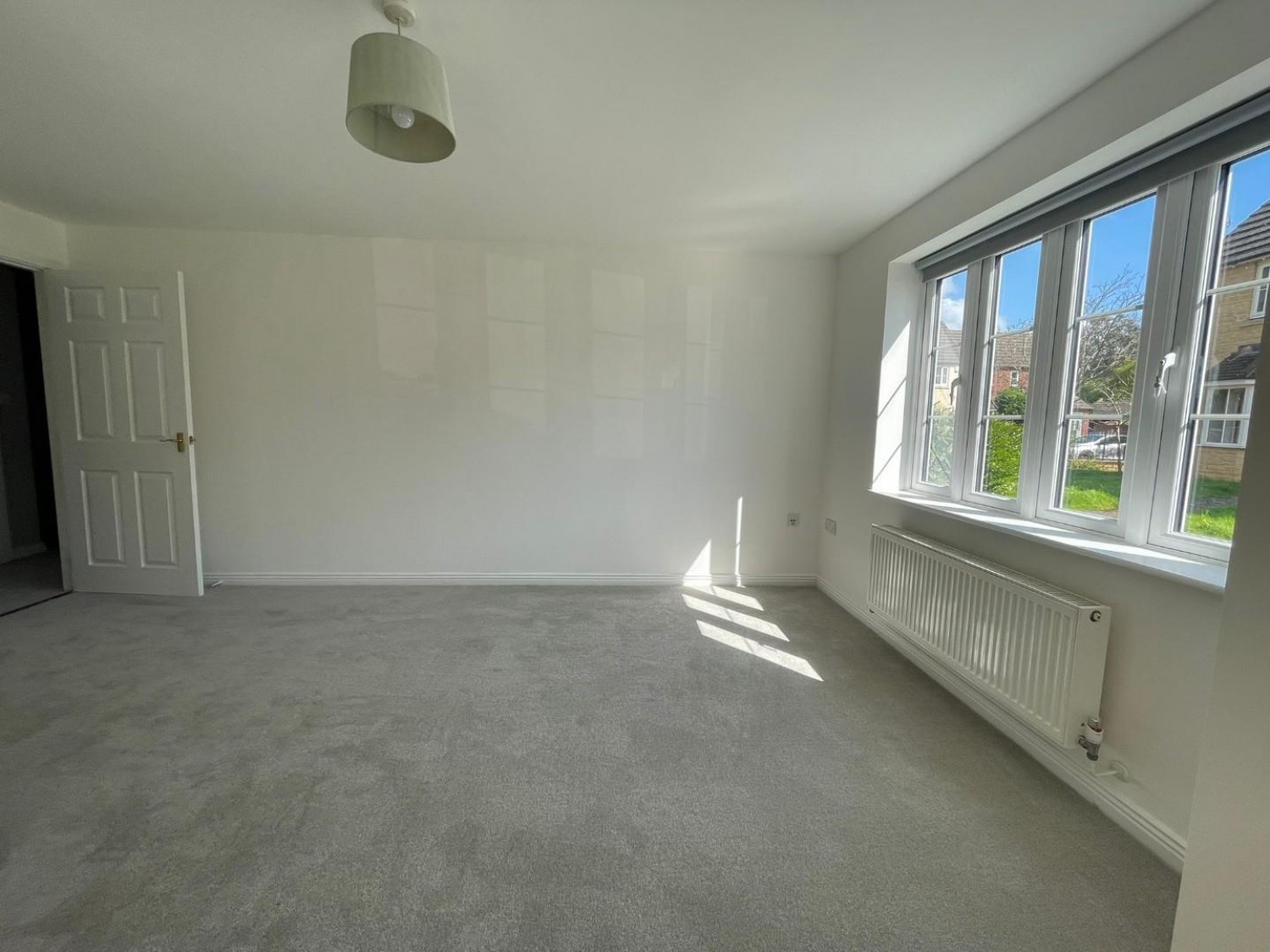 Castle Stream Court, Dursley, GL11 5GN