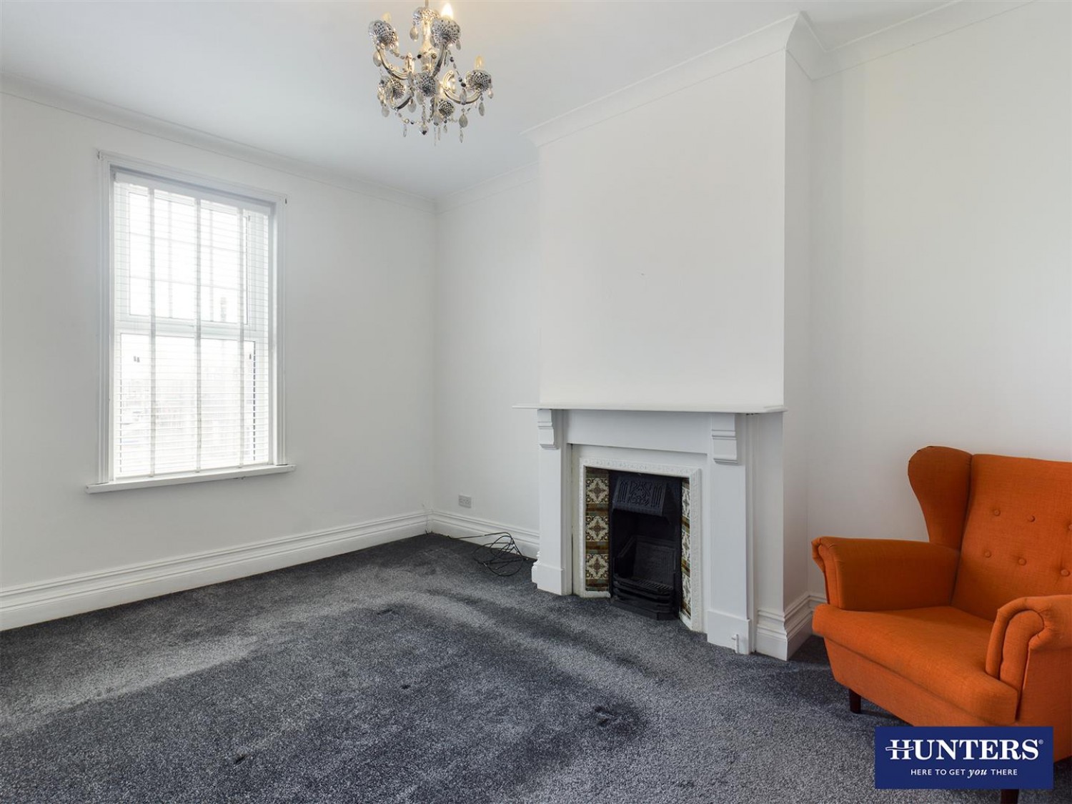 Roker Baths Road, Roker, Sunderland, Tyne and Wear