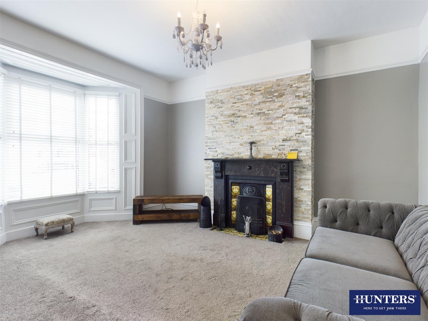 Roker Baths Road, Roker, Sunderland, Tyne and Wear