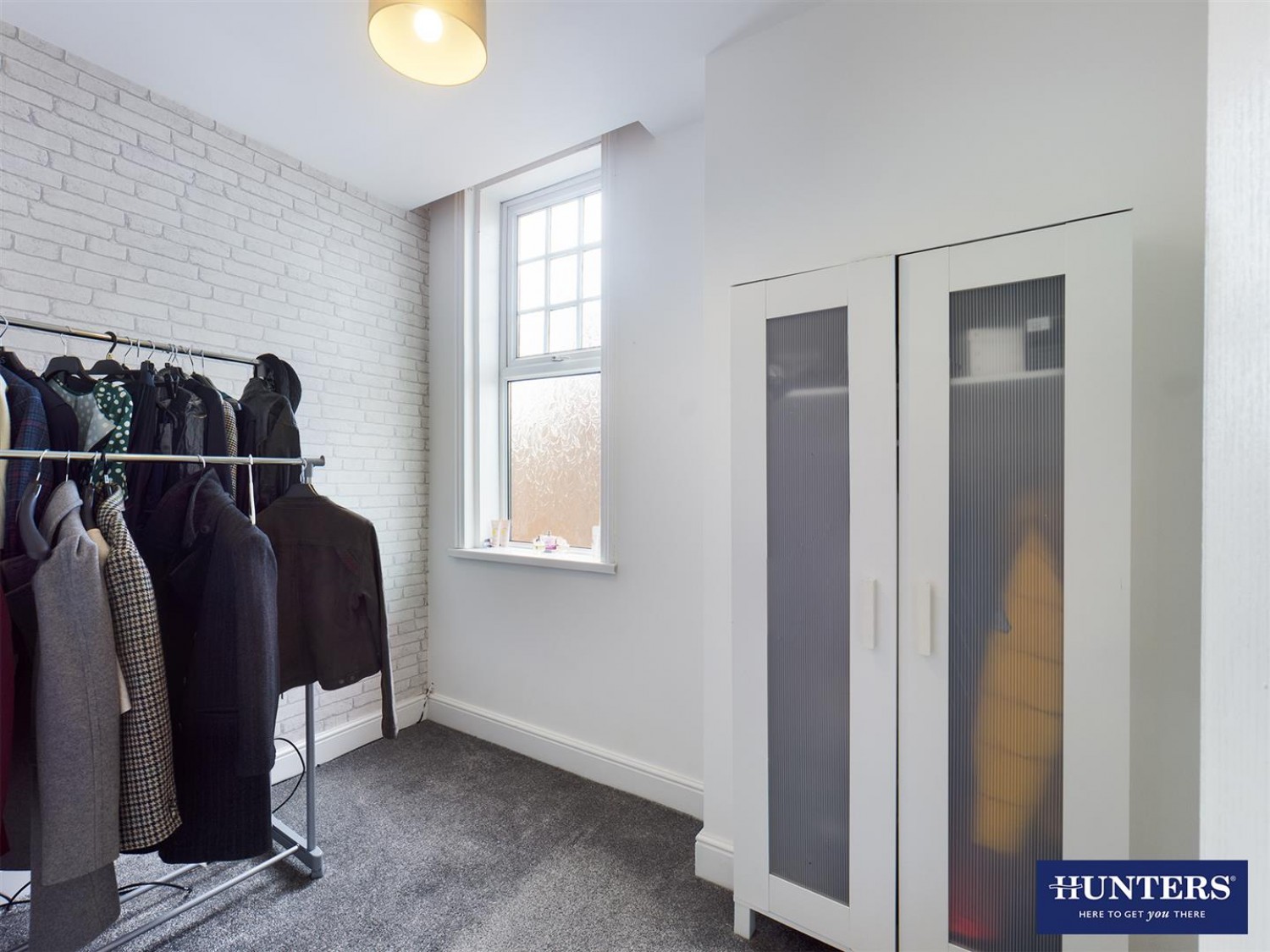 Roker Baths Road, Roker, Sunderland, Tyne and Wear