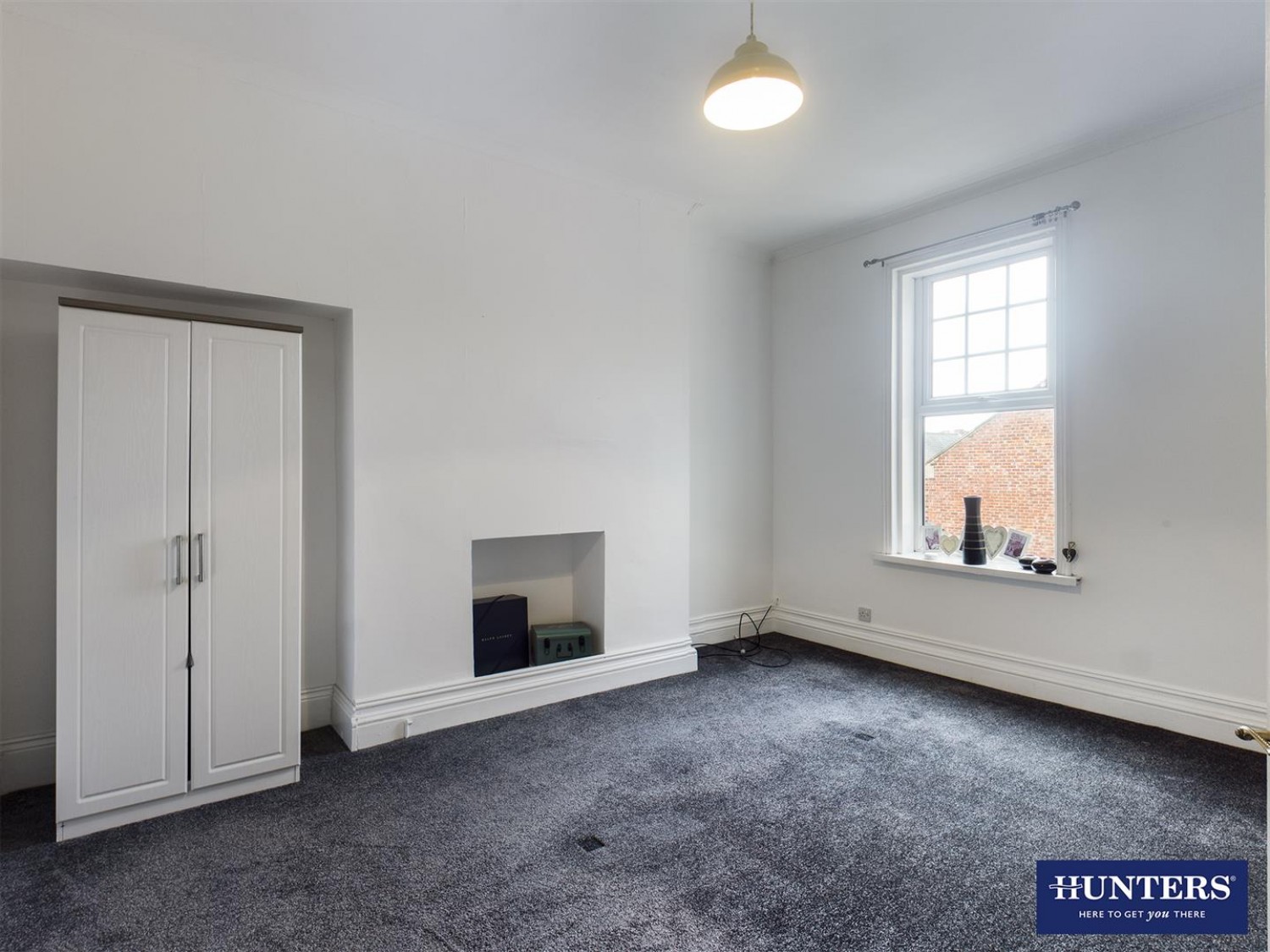 Roker Baths Road, Roker, Sunderland, Tyne and Wear