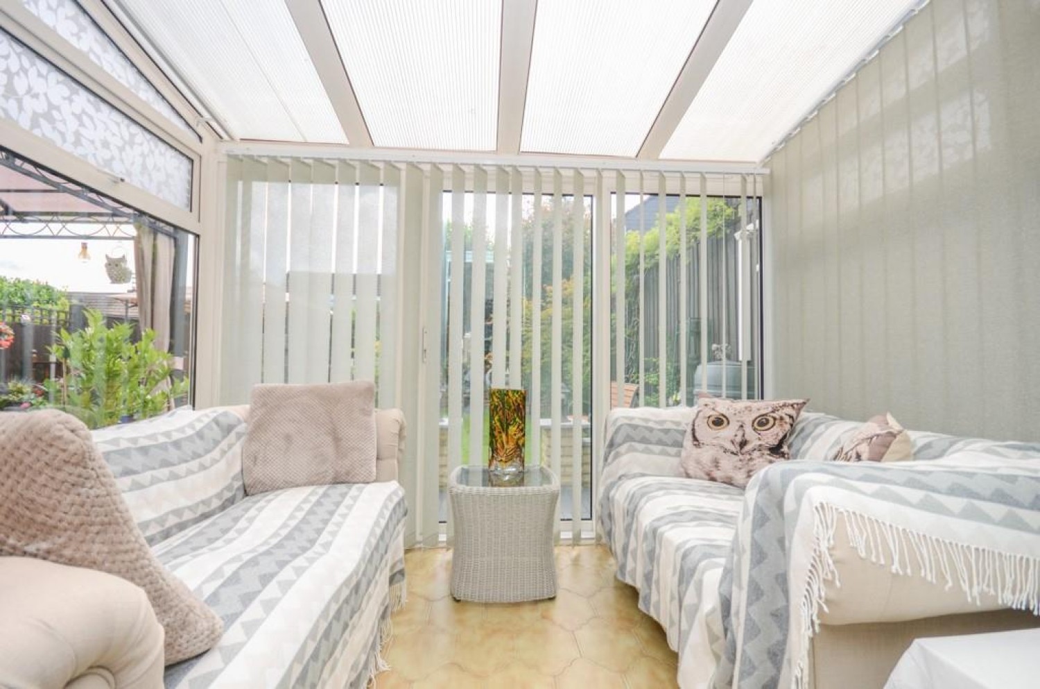 Stockwell Close, Mangotsfield, Bristol, BS16 6XB