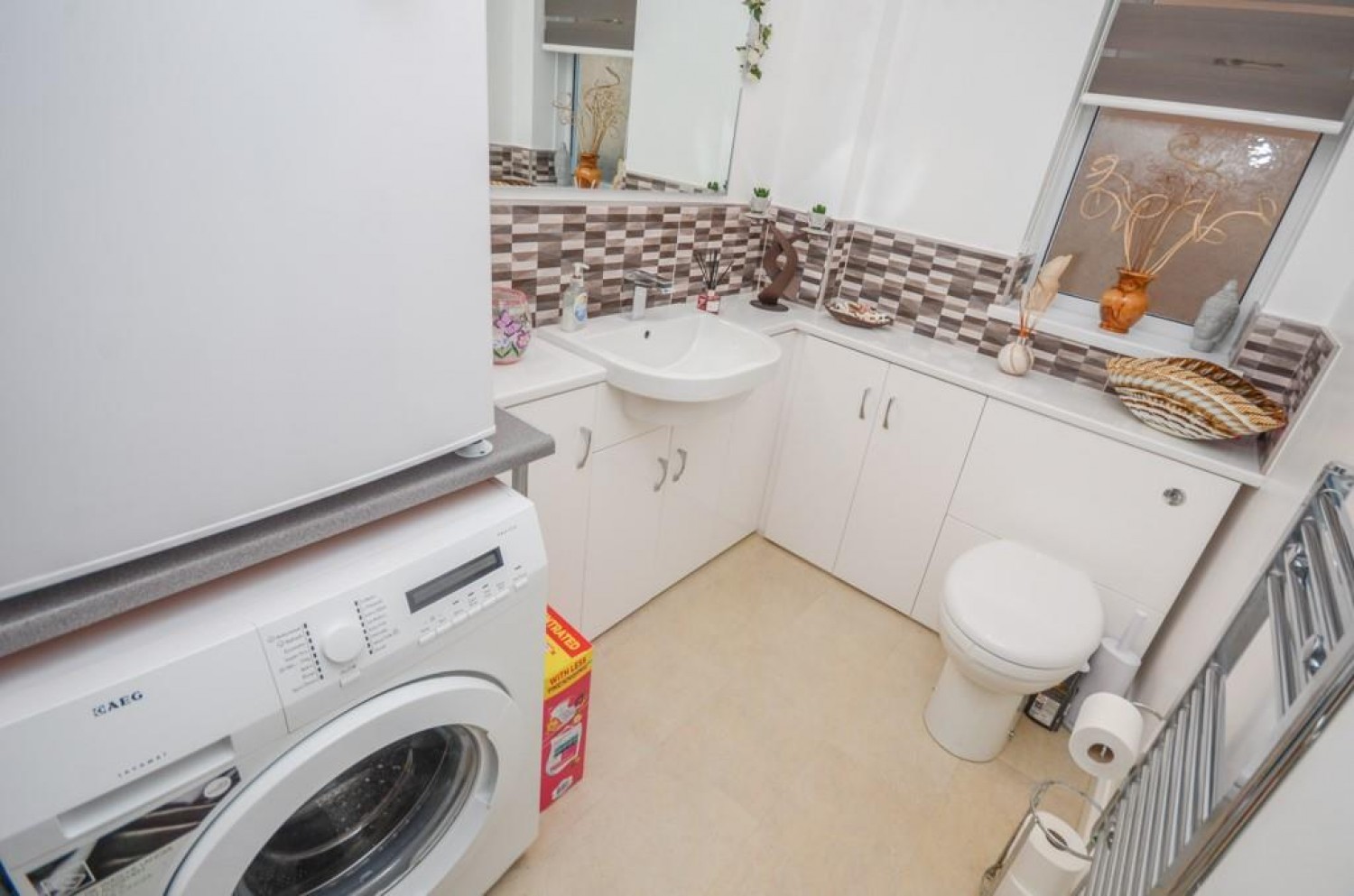 Stockwell Close, Mangotsfield, Bristol, BS16 6XB