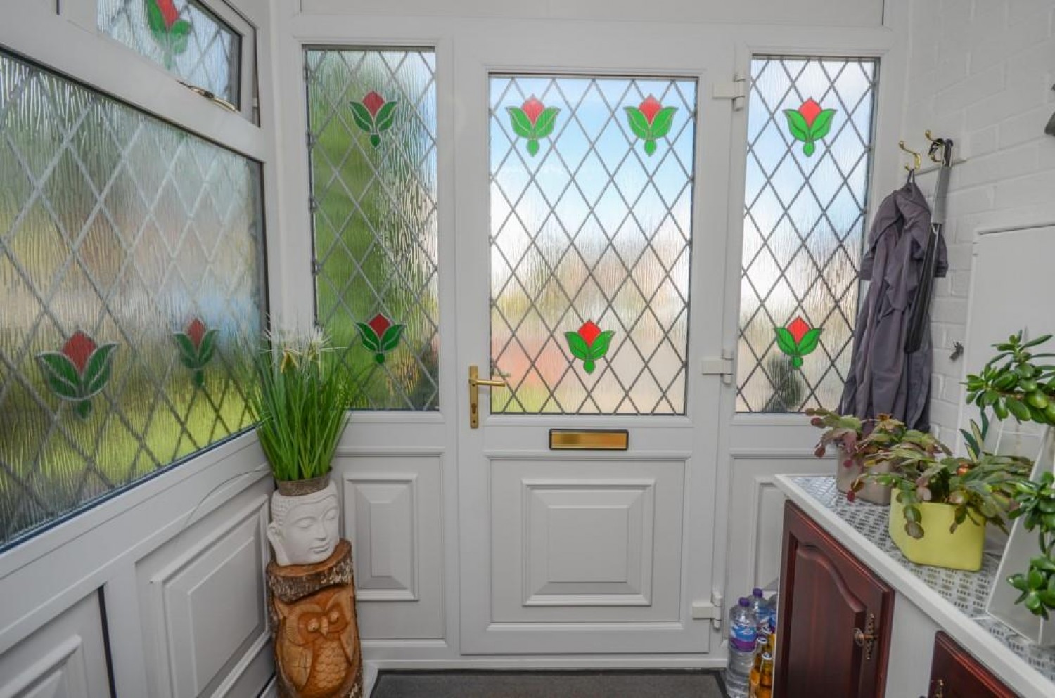 Stockwell Close, Mangotsfield, Bristol, BS16 6XB