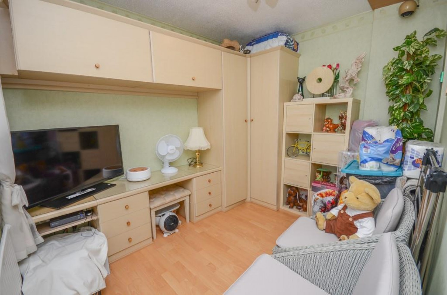 Stockwell Close, Mangotsfield, Bristol, BS16 6XB